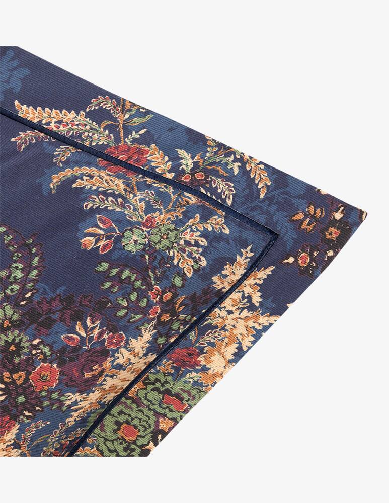 rinascente Ralph Lauren Home Ludlow Panavy Finzione