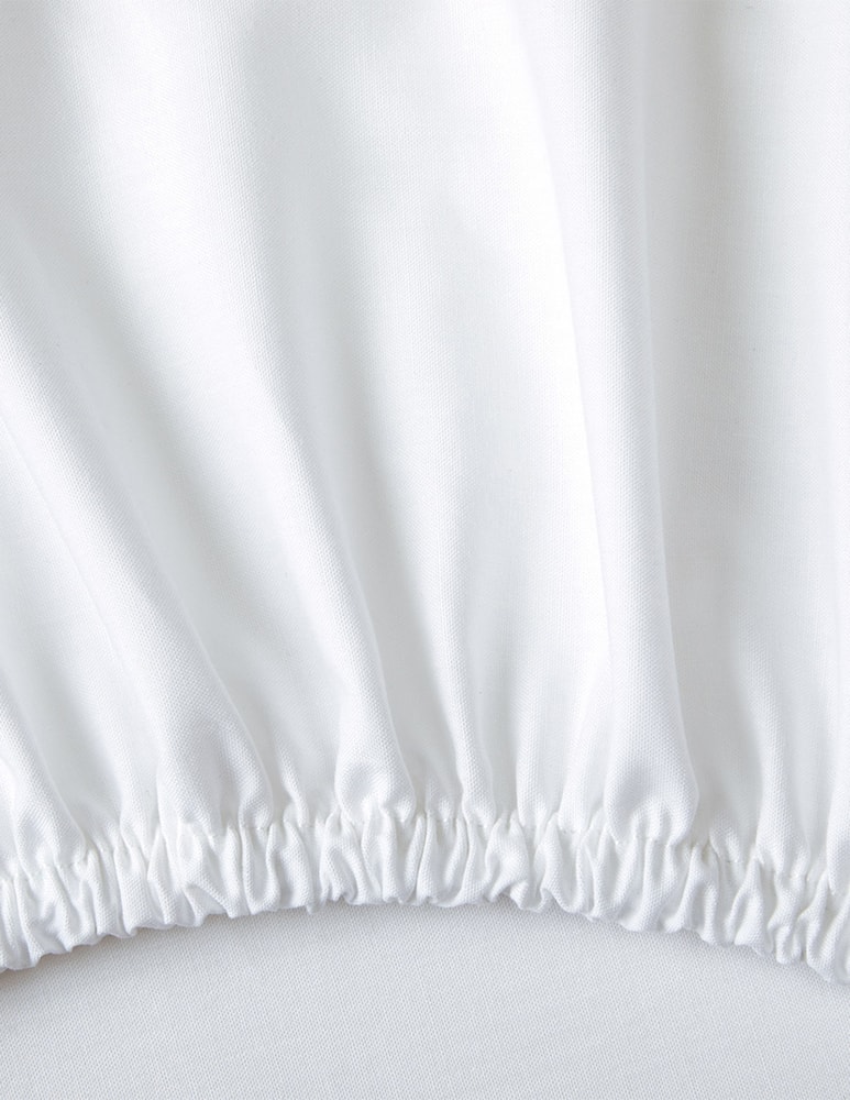 rinascente Polo Ralph Lauren Rlplayer White Lenzuolo Di Sotto Fr090200