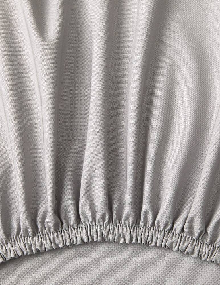 rinascente Polo Ralph Lauren Rlplayer Andover Fitted Sheet Fr090200