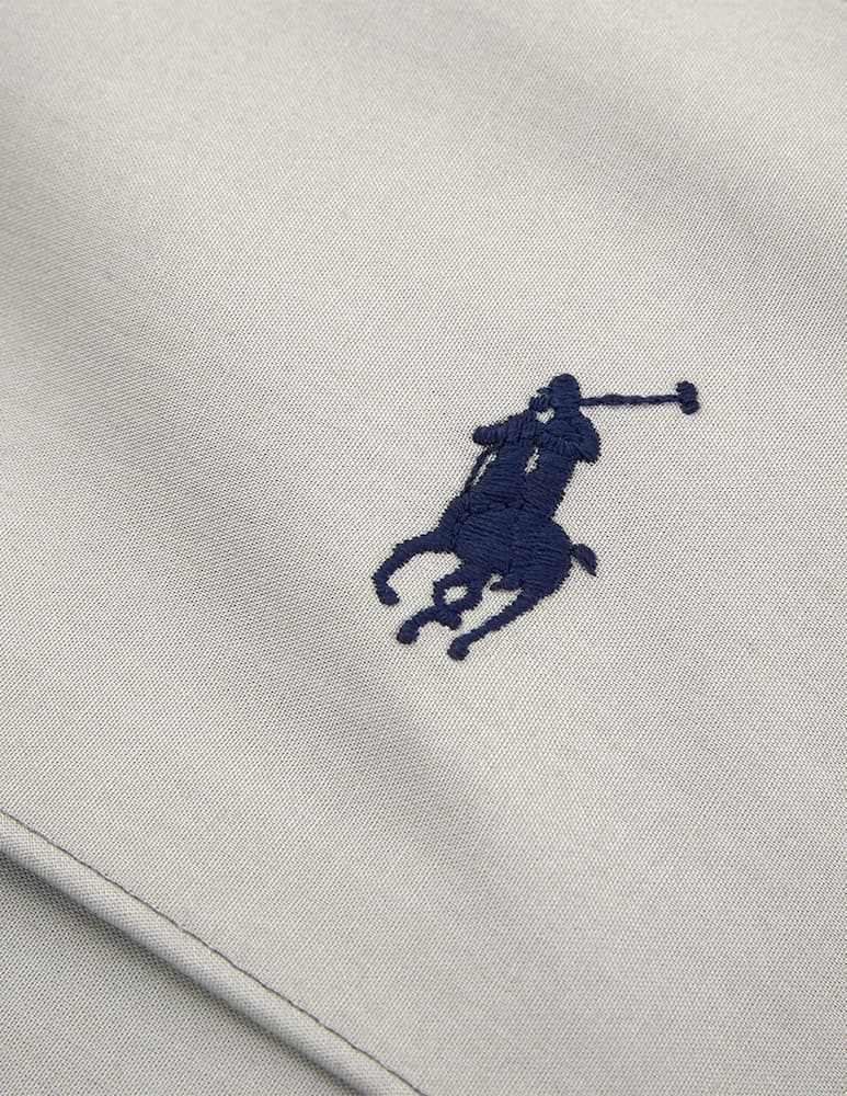 Ralph Lauren Home Lenzuolo di sopra Polo Player - immagine 2 Ralph Lauren Home Lenzuolo di sopra Polo Player - immagine 2