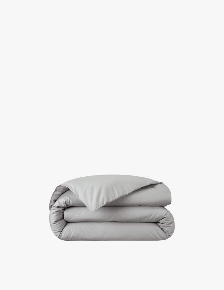 Ralph Lauren Home Polo Player Copripiumino - immagine 1 Ralph Lauren Home Polo Player Copripiumino - immagine 1