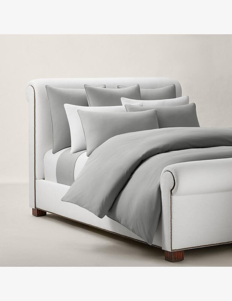 rinascente Polo Ralph Lauren Rlplayer Andover Copripiumino Fr200200