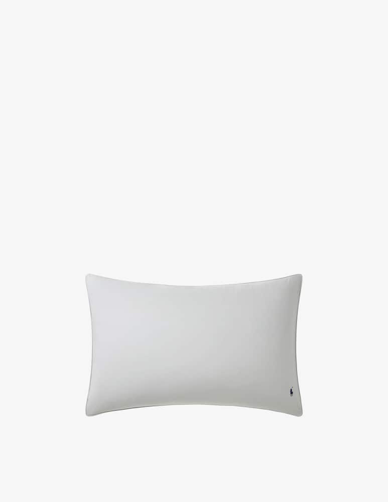 Ralph Lauren Home Polo Player Sham - picture 1