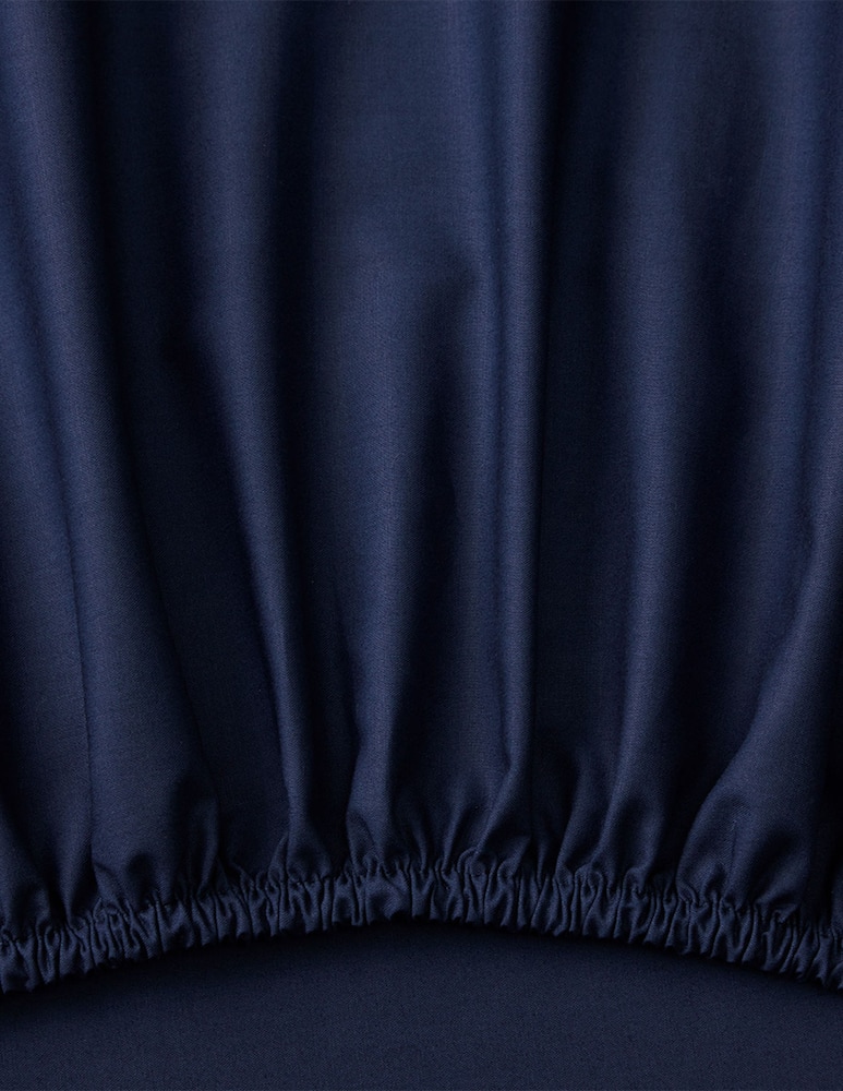 rinascente Polo Ralph Lauren Rlplayer Newport Lenzuolo Di Sotto Fr090200