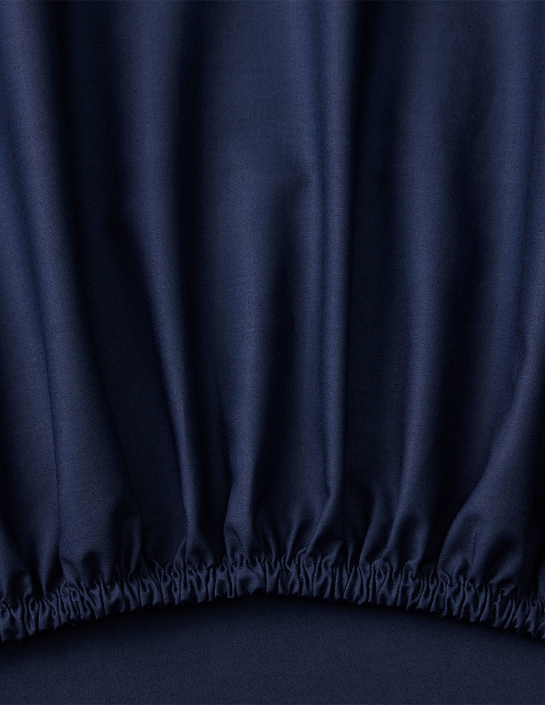 rinascente Polo Ralph Lauren Rlplayer Newport Fitted Sheet Fr180200