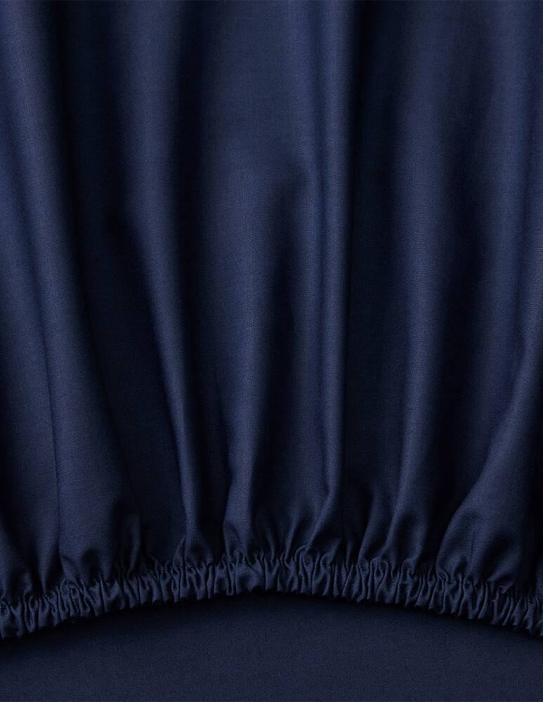 rinascente Polo Ralph Lauren Rlplayer Newport Lenzuolo Di Sotto Fr200200