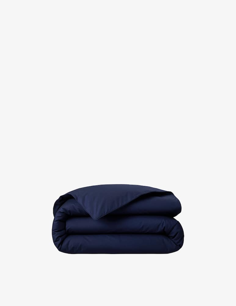 Ralph Lauren Home Polo Player Copripiumino - immagine 1 Ralph Lauren Home Polo Player Copripiumino - immagine 1