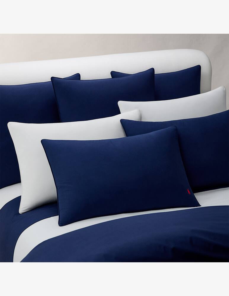 rinascente Polo Ralph Lauren Rlplayer Newport Federa  Fr050075