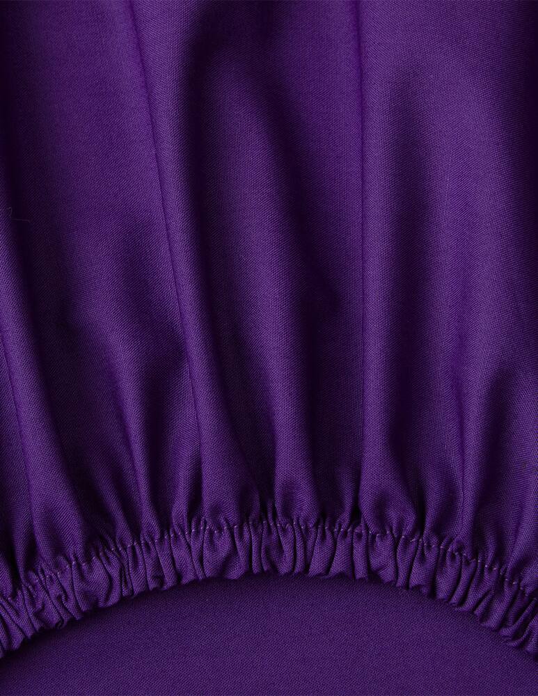 rinascente Polo Ralph Lauren Rlplayer Chalet Fitted Sheet Fr090200