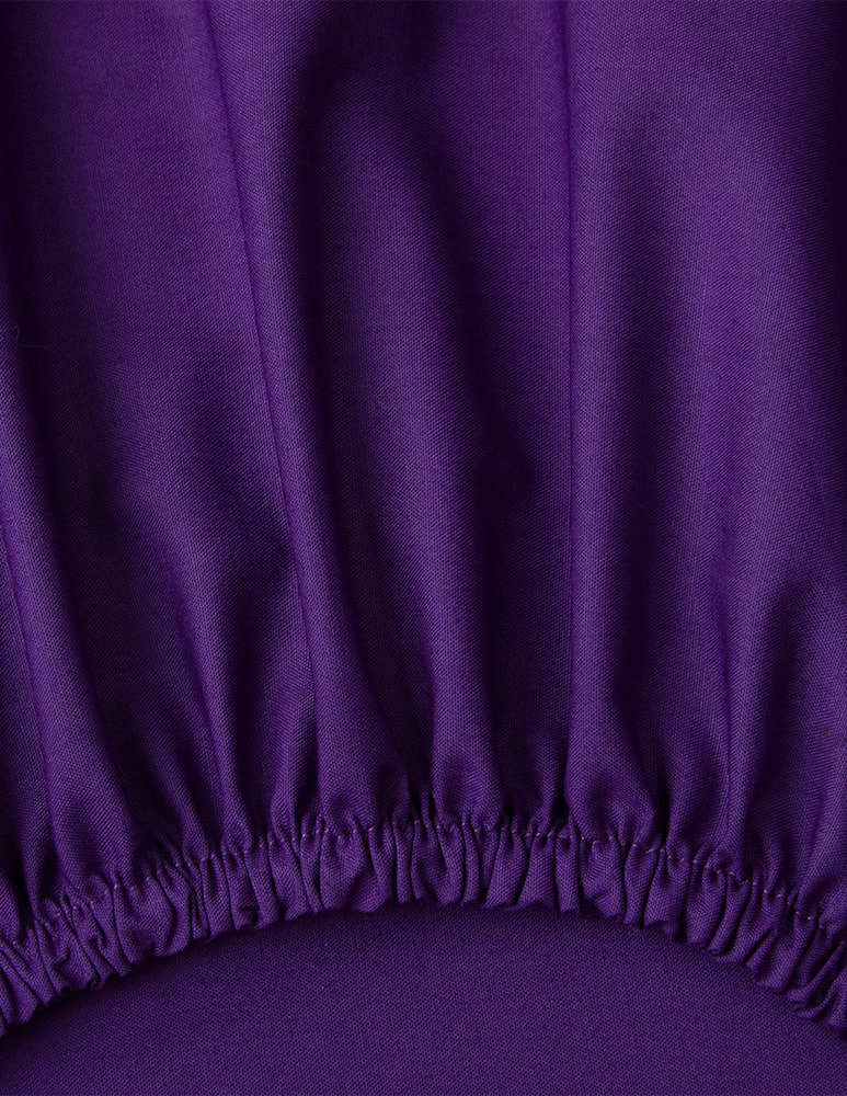 rinascente Polo Ralph Lauren Rlplayer Chalet Lenzuolo Di Sotto Fr180200