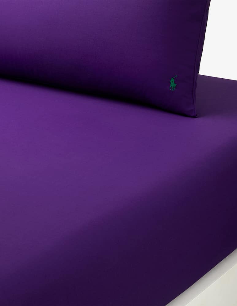 rinascente Polo Ralph Lauren Rlplayer Chalet Lenzuolo Di Sotto Fr180200