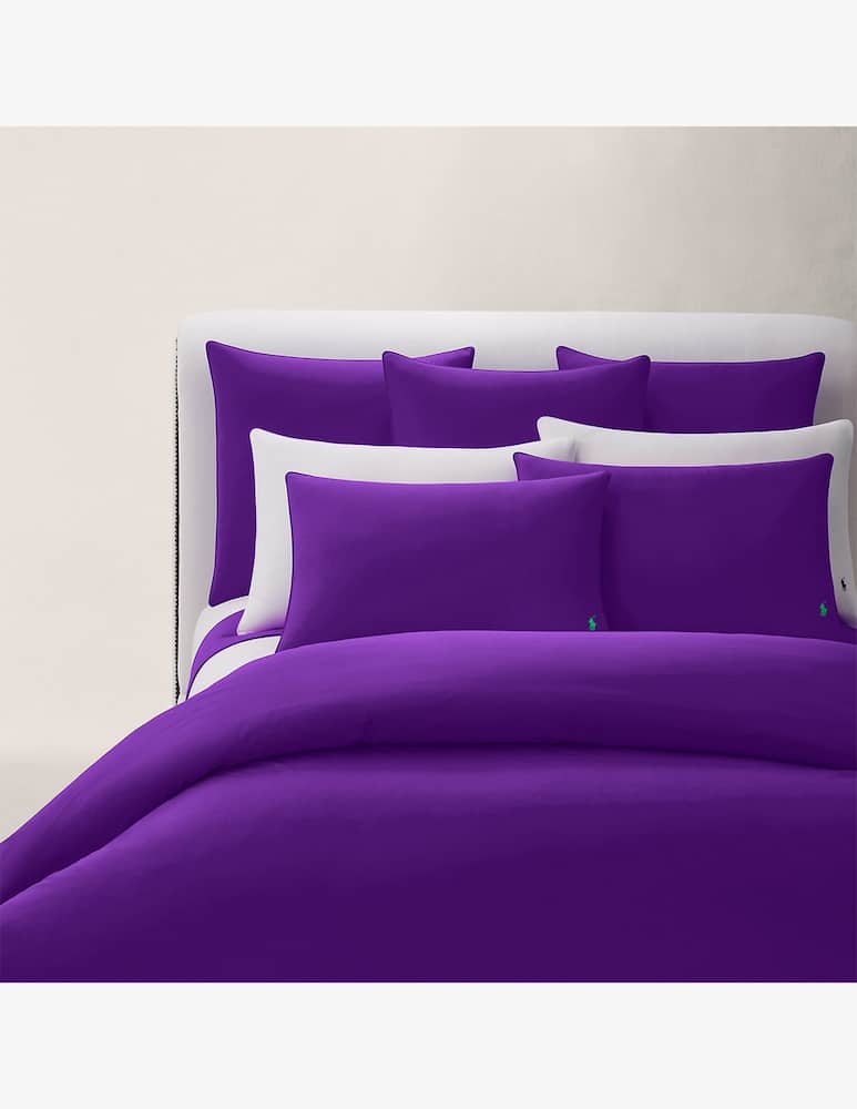 rinascente Polo Ralph Lauren Rlplayer Chalet Federa  Fr050075