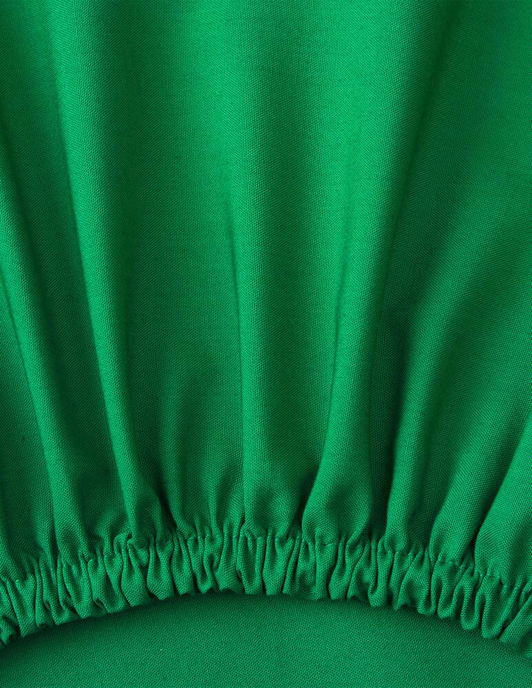 rinascente Ralph Lauren Home Rlplayer Billiar Fitted Sheet Fr090200