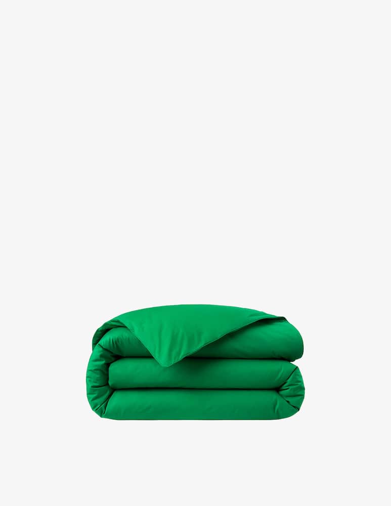 Ralph Lauren Home Duvet cover Polo Player - picture 1 Ralph Lauren Home Duvet cover Polo Player - picture 1