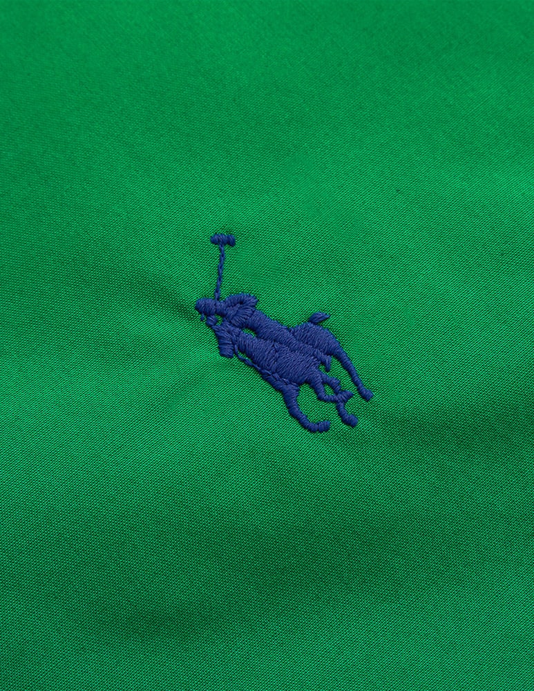 Ralph Lauren Home Duvet cover Polo Player - picture 2 Ralph Lauren Home Duvet cover Polo Player - picture 2
