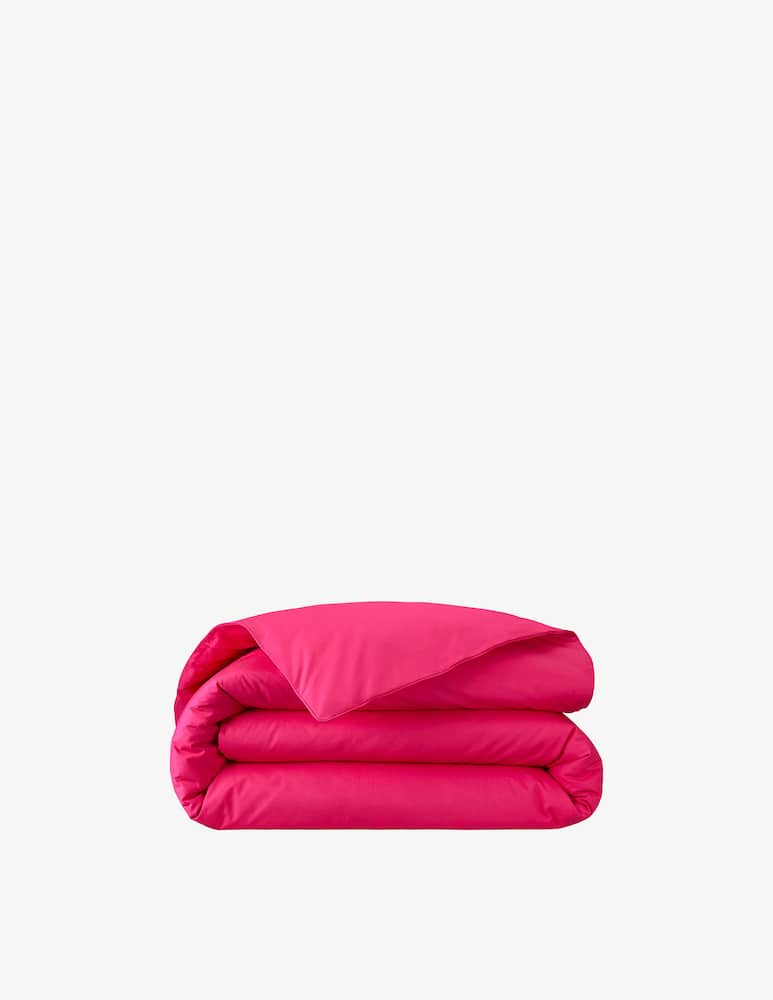 rinascente Ralph Lauren Home Rlplayer Pinksky Copripiumino Fr140200