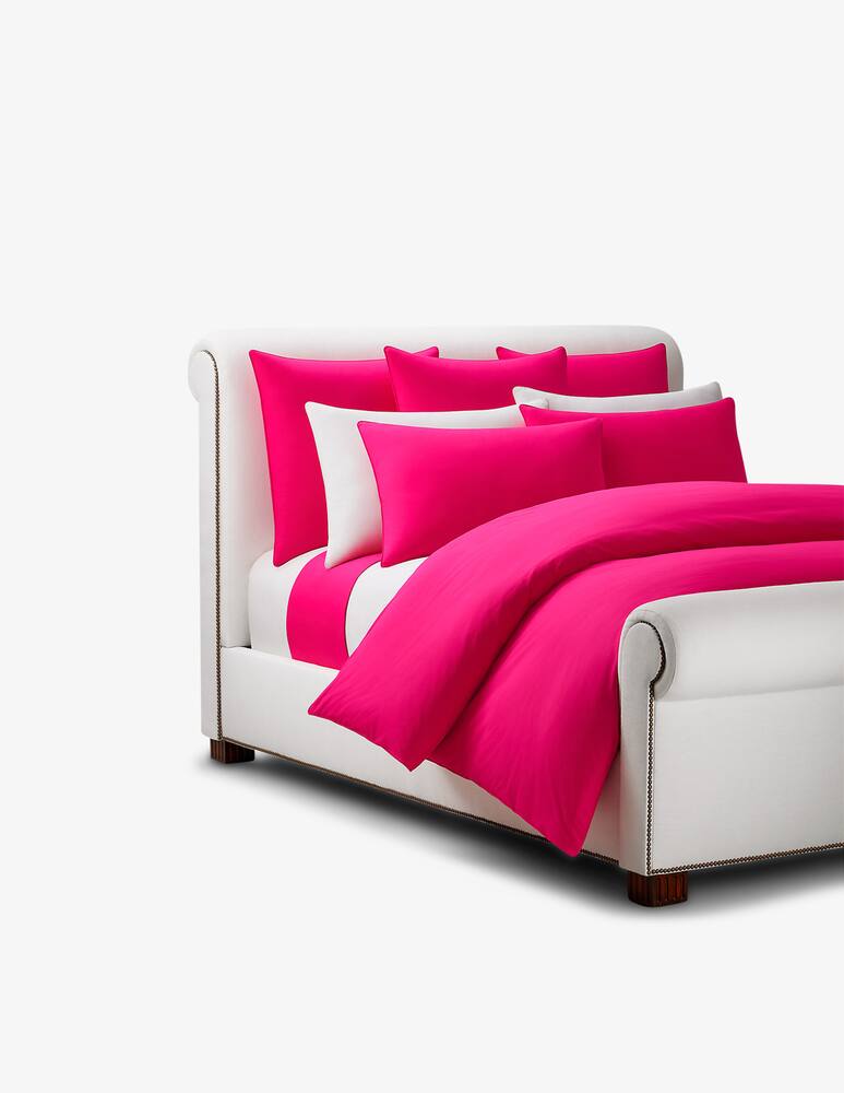 rinascente Ralph Lauren Home Rlplayer Pinksky Federa Decorativa Fr050075