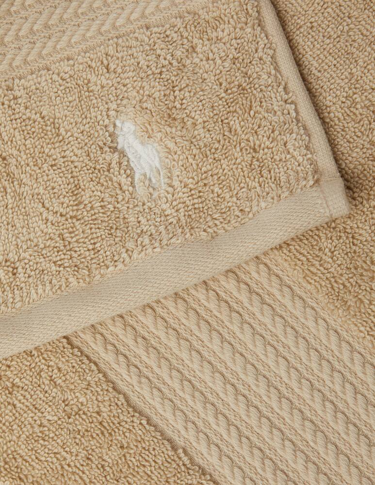 rinascente Ralph Lauren Home PlayerAsciugamano 100x50cm  