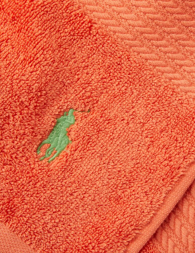 rinascente Ralph Lauren Home PlayerAsciugamano 100x50cm  