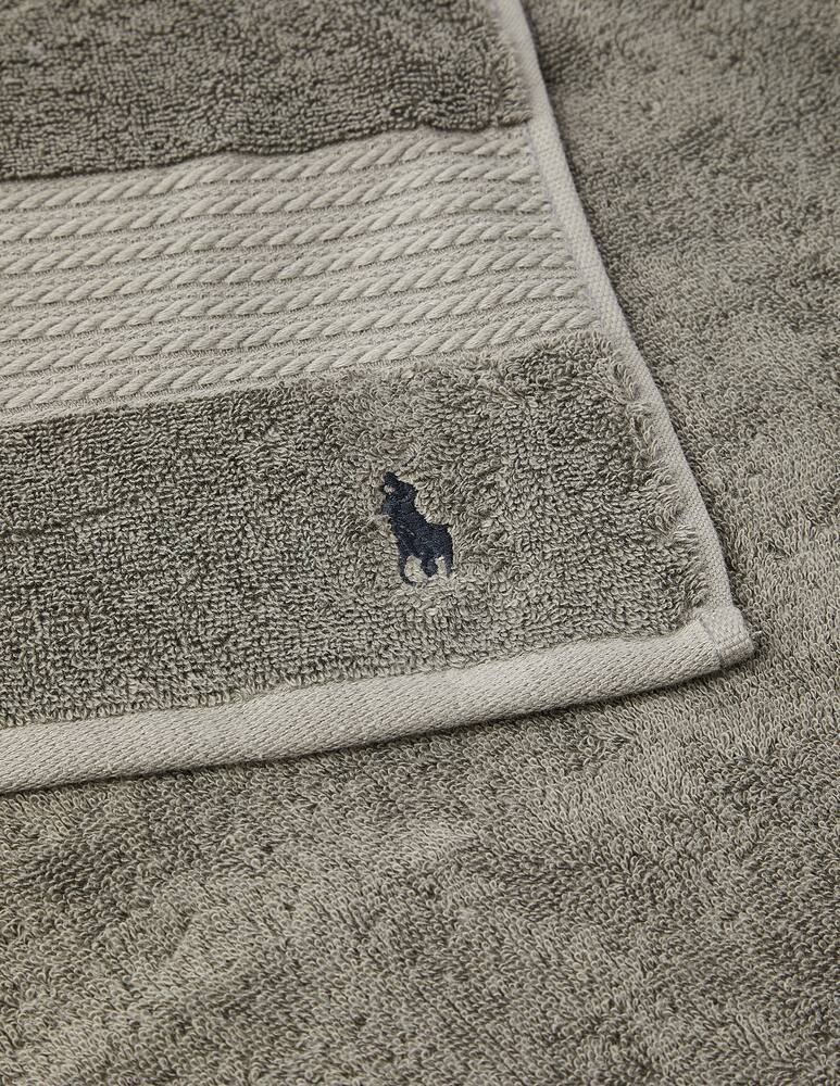 rinascente Ralph Lauren Home PlayerAsciugamano 100x50cm