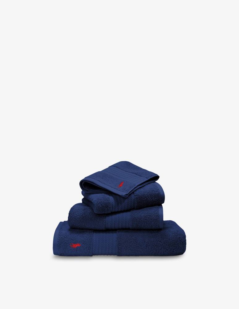 rinascente Ralph Lauren Home Player Lavetta