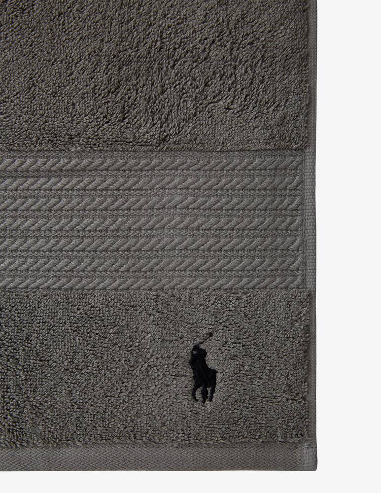 rinascente Ralph Lauren Home Player Lavette 33x33cm  