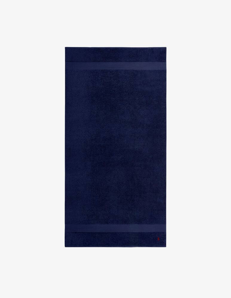 rinascente Ralph Lauren Home Clplayer Telo Da Bagno 