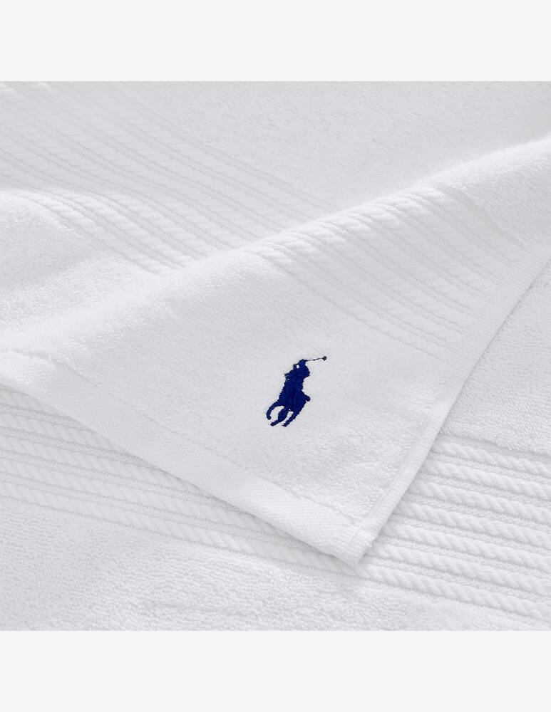 rinascente Ralph Lauren Home Clplayer Telo Da Bagno 