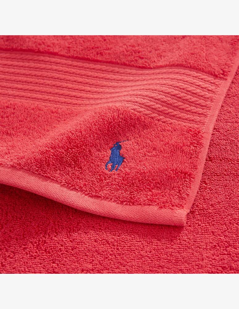rinascente Ralph Lauren Home Clplayer Bath Sheet 