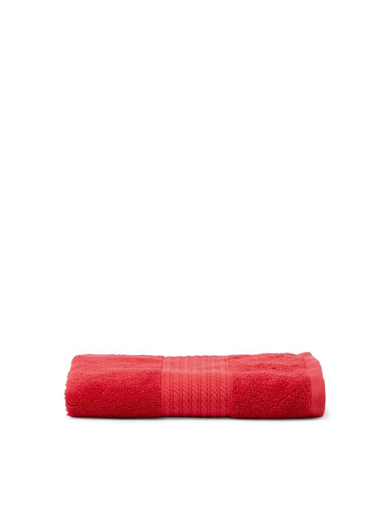 Ralph Lauren Home Player guest towel 28x41x2 - picture 1 Ralph Lauren Home Player guest towel 28x41x2 - picture 1
