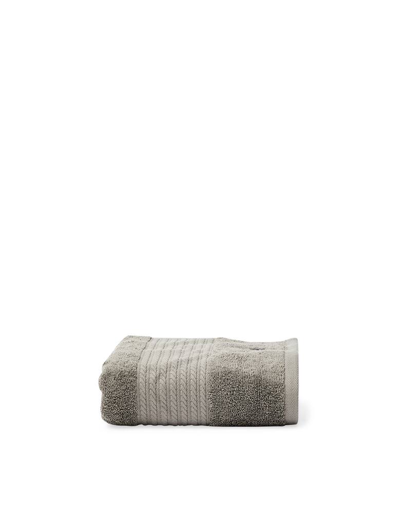 Ralph Lauren Home Player guest towel 40x75 - picture 1 Ralph Lauren Home Player guest towel 40x75 - picture 1
