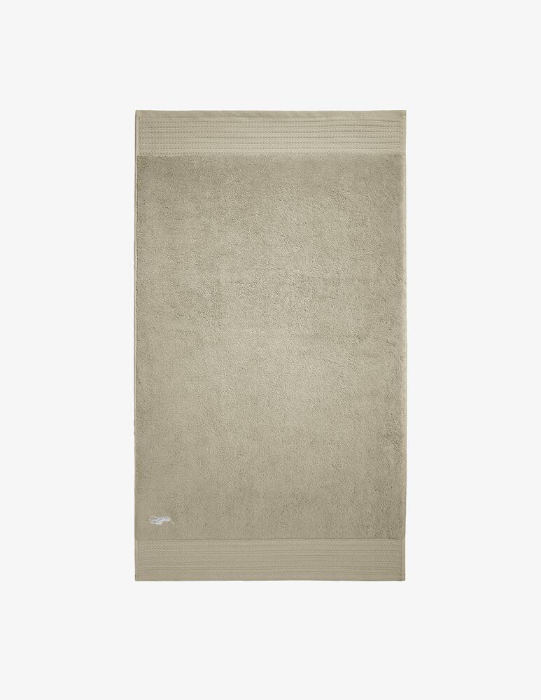 rinascente Ralph Lauren Home Player Bath Mat 90x55cm  