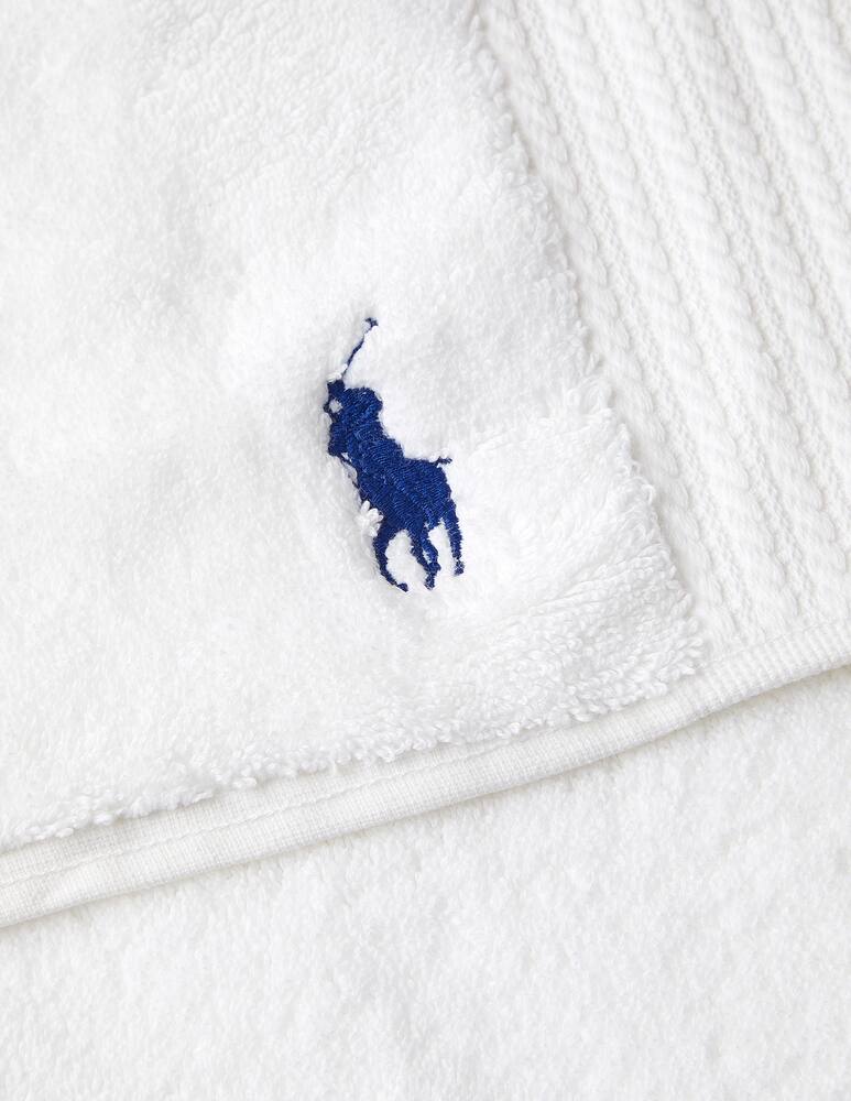 rinascente Ralph Lauren Home Player Tappeto Da Bagno