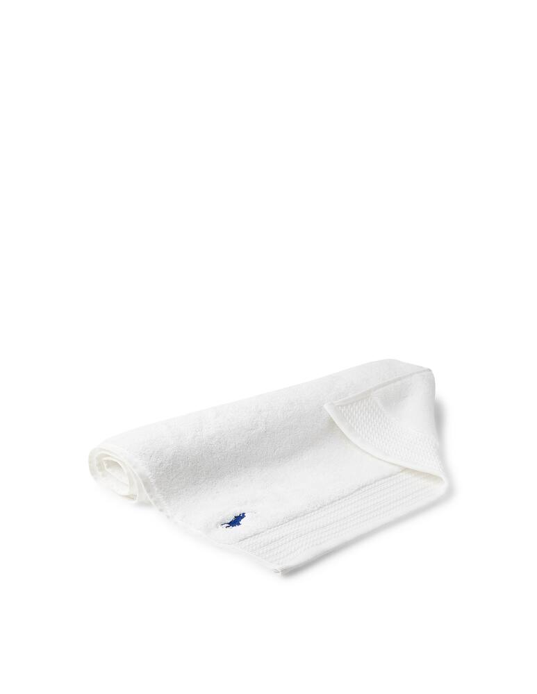 rinascente Ralph Lauren Home Player Tappeto Da Bagno