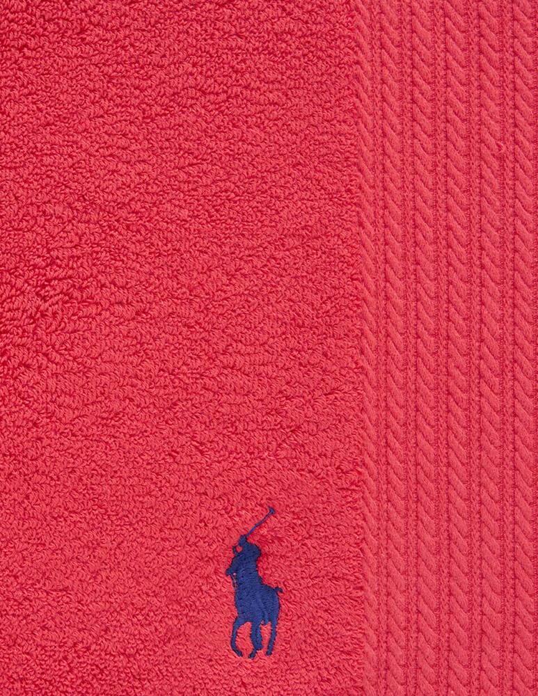 rinascente Ralph Lauren Home Clplayer Tappeto Da Bagno