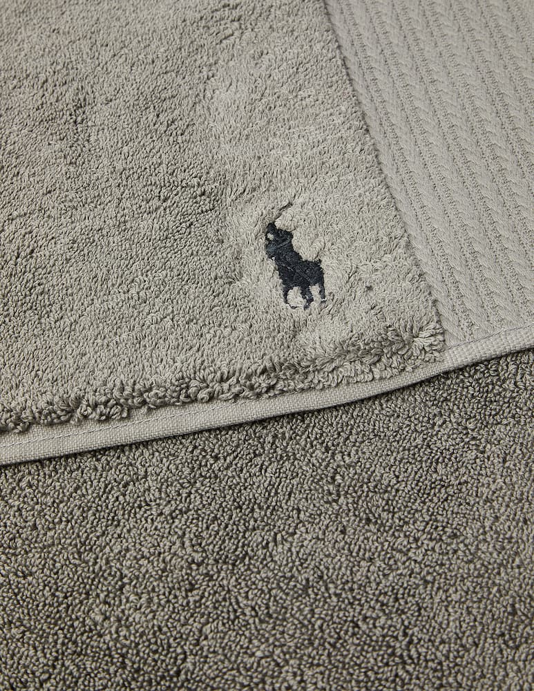 rinascente Ralph Lauren Home Player Tappeto 90x55cm  