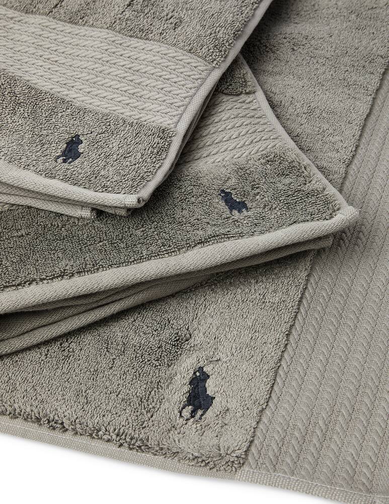 rinascente Ralph Lauren Home Player Tappeto 90x55cm  