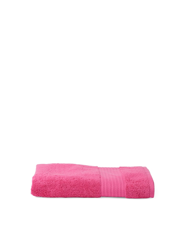 Ralph Lauren Home PlayerAsciugamano 100x50cm   - immagine 1