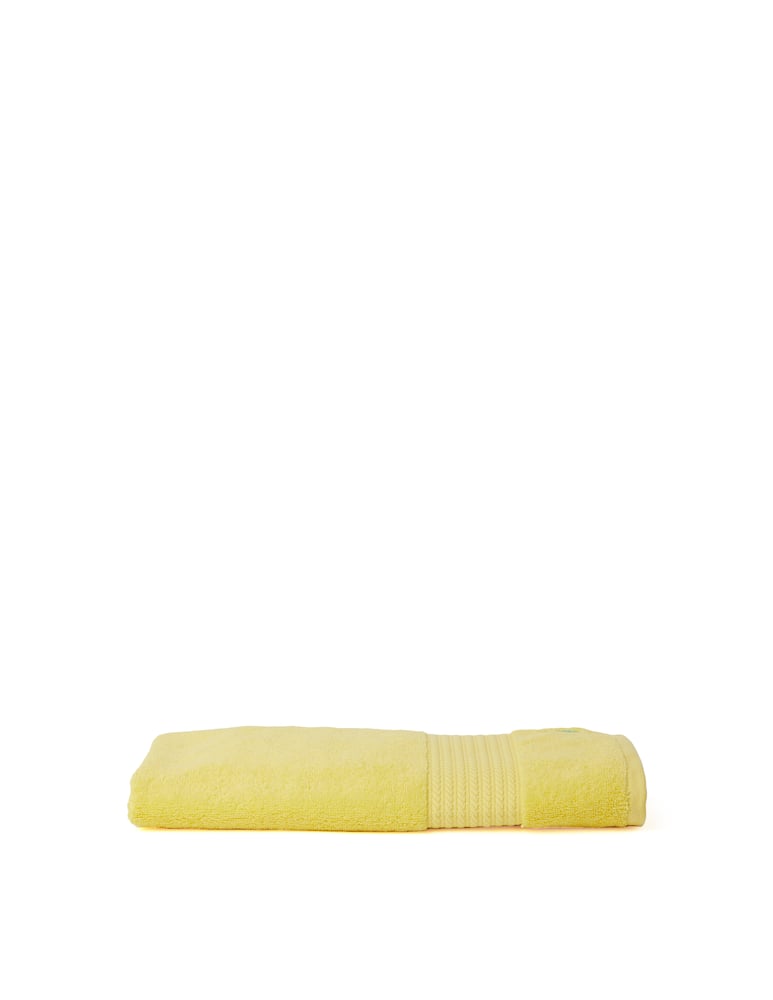 Ralph Lauren Home Cl Player Asciugamano Ospite - immagine 1 Ralph Lauren Home Cl Player Asciugamano Ospite - immagine 1