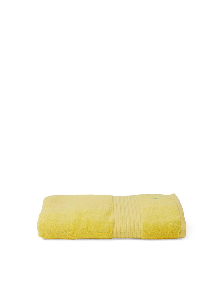 rinascente Ralph Lauren Home Cl Player Bath Towel