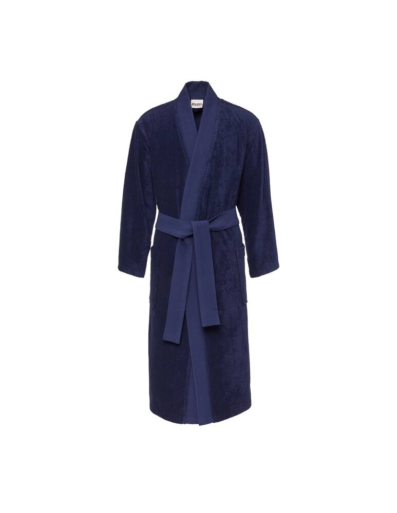 rinascente Kenzo Iconic accappatoio