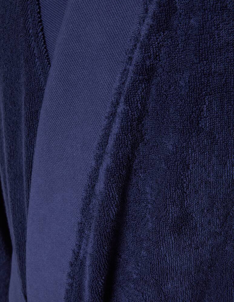 rinascente Kenzo Iconic accappatoio