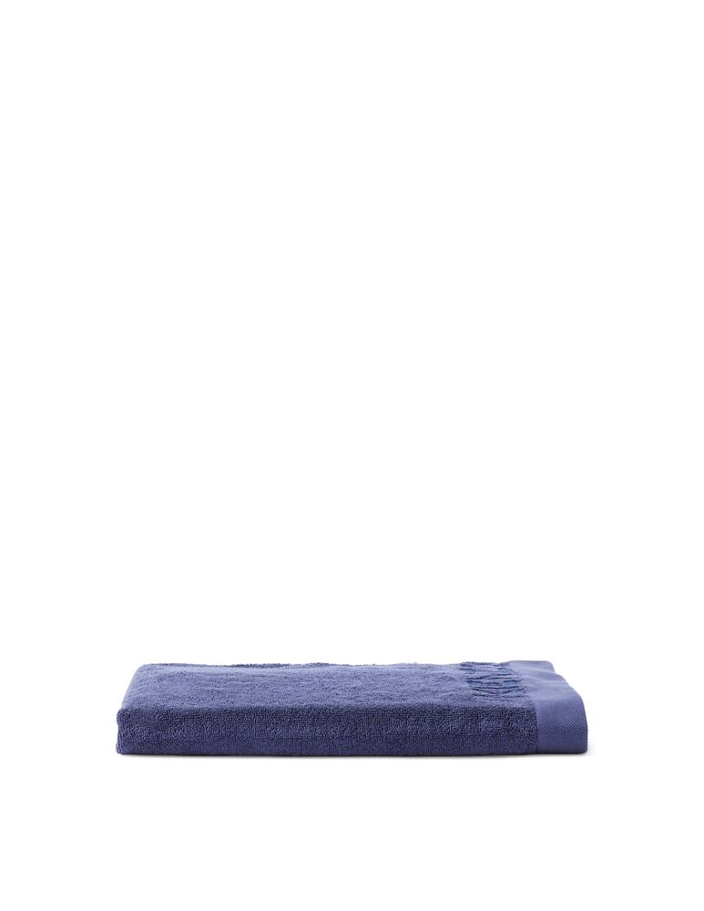 rinascente Kenzo Towel