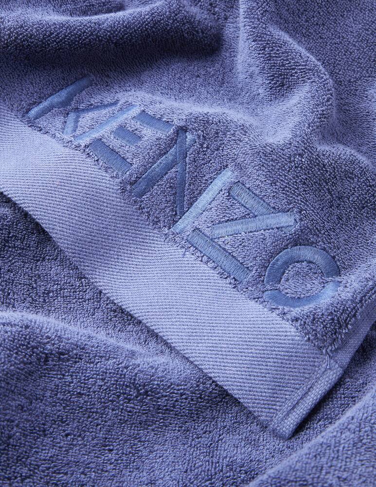 rinascente Kenzo Towel