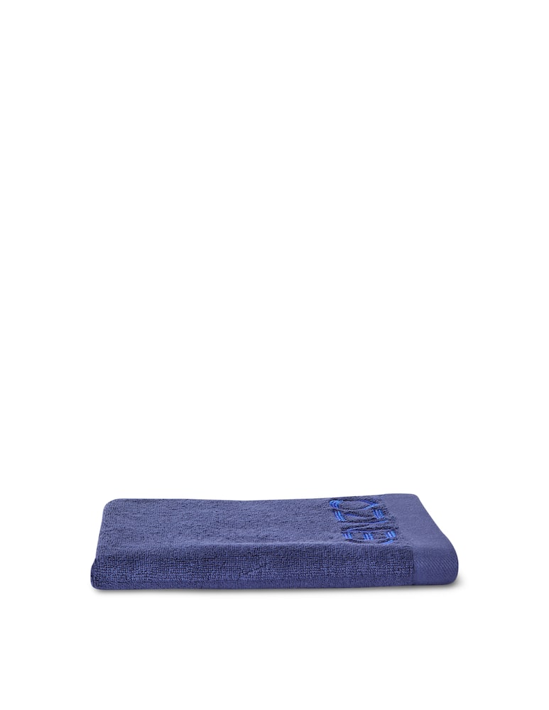 rinascente Kenzo Asciugamano Ospite