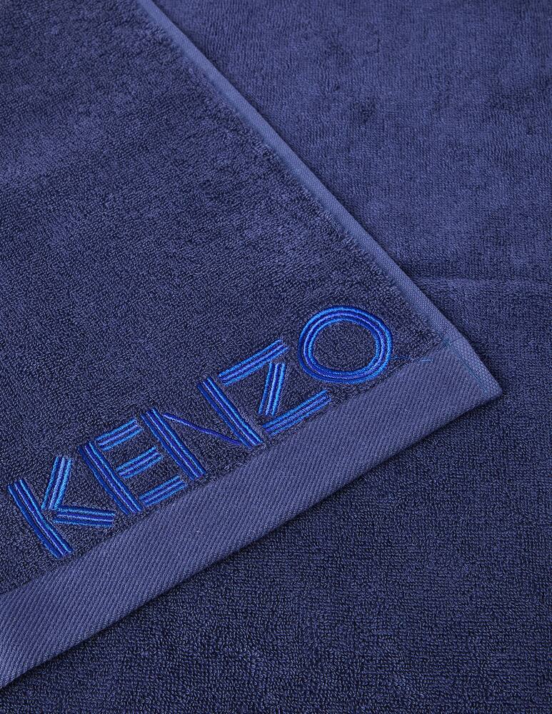 rinascente Kenzo Asciugamano Ospite