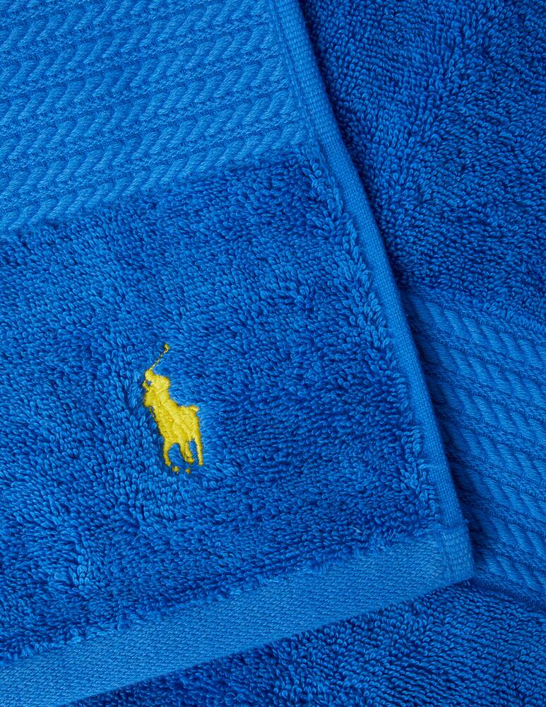 rinascente Ralph Lauren Home Cl Player Telo Bagno