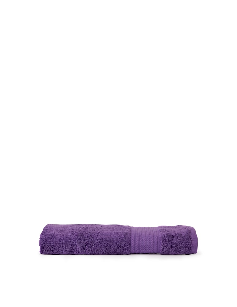 rinascente Ralph Lauren Home Cl Player Guest Towel