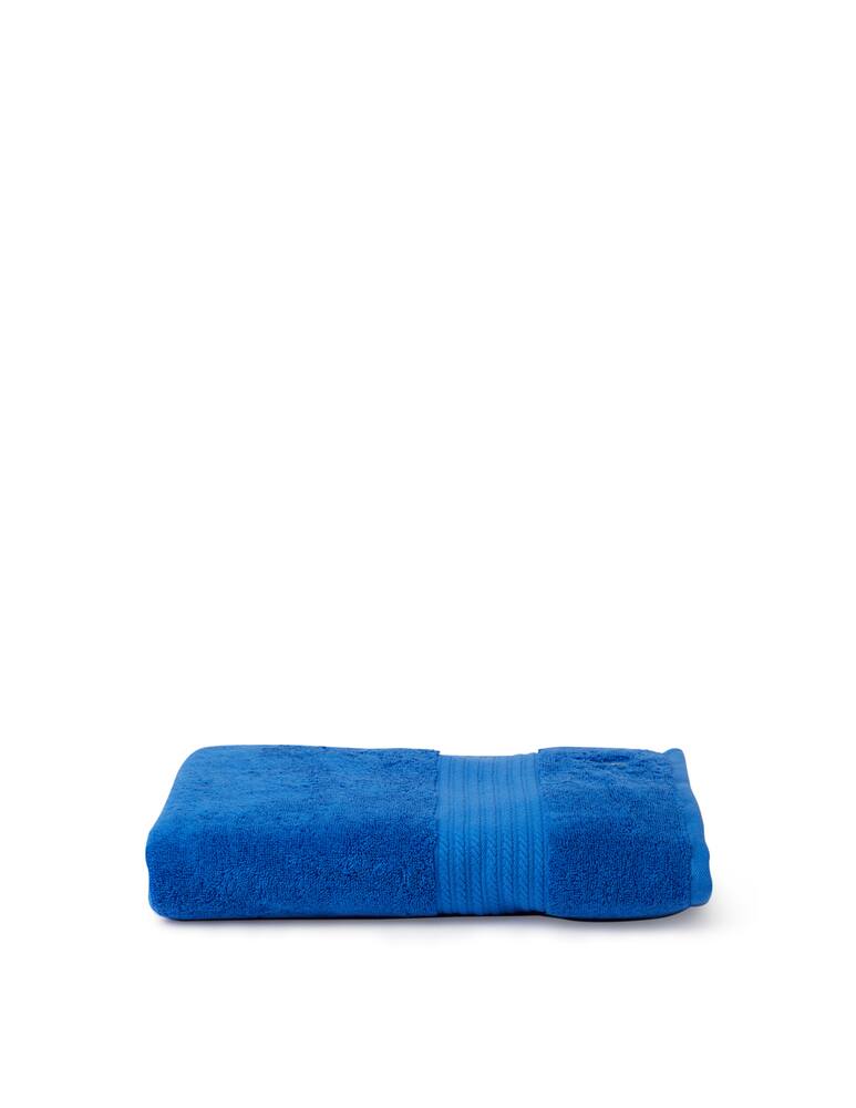 rinascente Ralph Lauren Home Cl Player Bath Towel