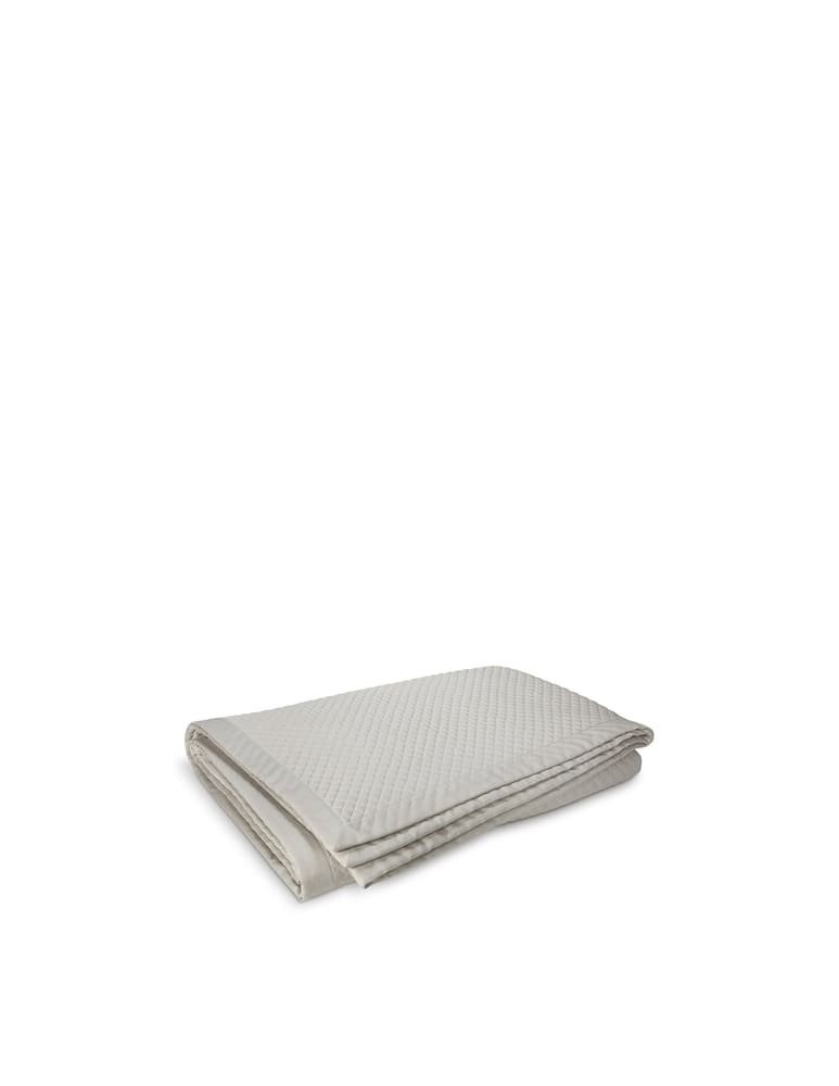 Ralph Lauren Home Clwyatt Bedcover 280/245 - picture 2 Ralph Lauren Home Clwyatt Bedcover 280/245 - picture 2